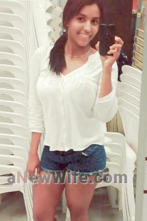 156618 - Pamela Age: 31 - Colombia