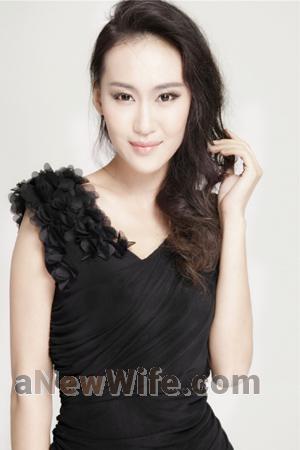 156795 - Mengjing Age: 38 - China