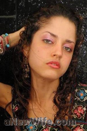 156920 - Saray Age: 36 - Colombia