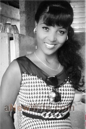 157144 - Ariuska Age: 37 - Cuba