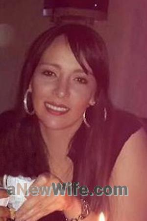157145 - Maria Age: 47 - Bolivia
