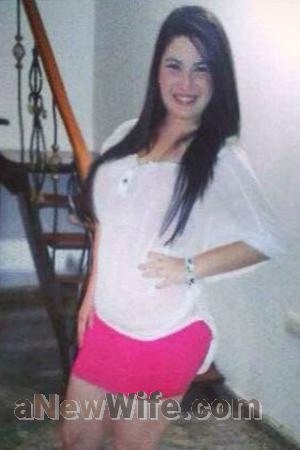 157147 - Maria Age: 35 - Venezuela