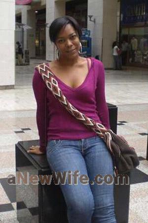 157150 - Maria Claudia Age: 48 - Colombia