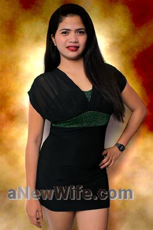 157167 - Diana Rose Age: 33 - Philippines