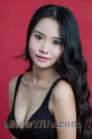 157215 - Jing Age: 32 - China