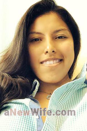 157814 - Nathyele Age: 34 - Mexico