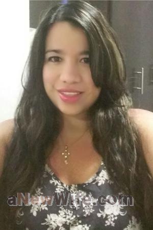 157822 - Jesika Age: 40 - Colombia