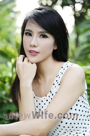 157882 - Qiushi Age: 36 - China