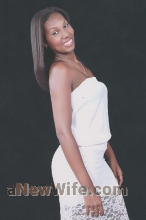 158027 - Yorladys Age: 35 - Colombia