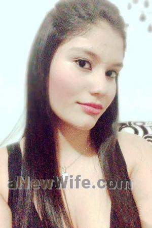 158032 - Camila Age: 29 - Colombia