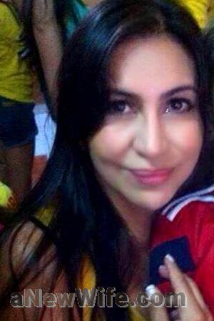 158182 - Lucia Age: 48 - Colombia