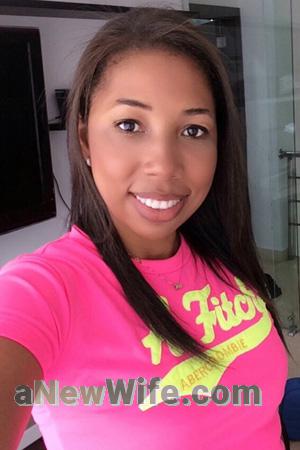 158286 - Jane Age: 41 - Colombia