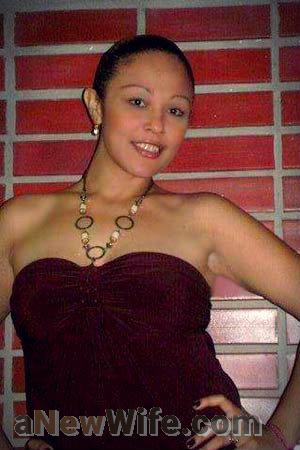 158289 - Vianis Viviana Age: 42 - Colombia