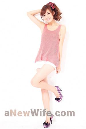 158347 - Shiping Age: 34 - China