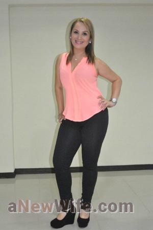 158652 - Sirleny Age: 40 - Costa Rica
