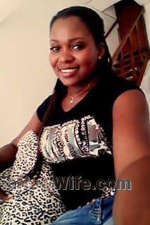 158656 - Yohe Age: 37 - Colombia