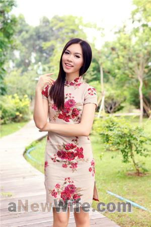 159025 - Zhimin Age: 37 - China