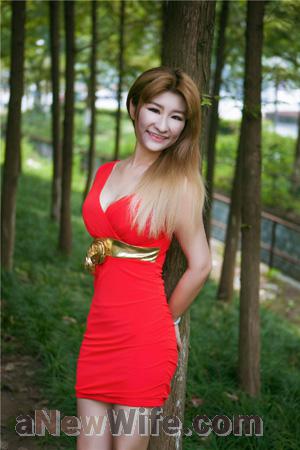 159665 - Xi Age: 39 - China