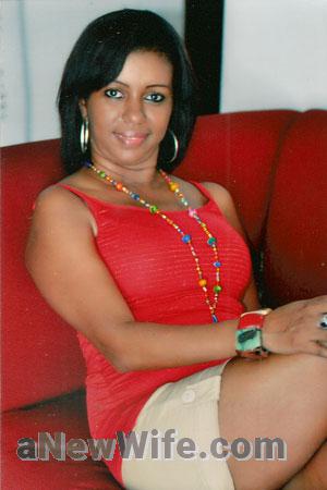 159793 - Bibiana Age: 60 - Colombia