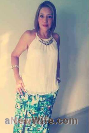 159922 - Nerys Age: 54 - Colombia