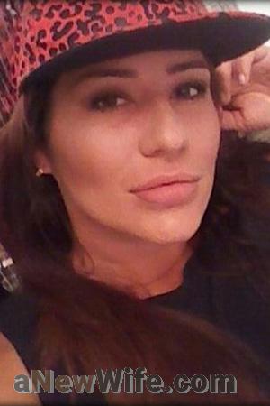 160410 - Yuri Age: 48 - Colombia