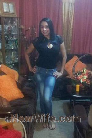 160414 - Paola Andrea Age: 45 - Colombia