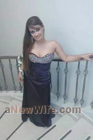 160578 - Suly Age: 50 - Panama