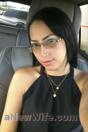 160727 - Michelle Age: 40 - Panama