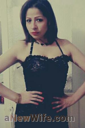 160873 - Aracelis Age: 53 - Colombia