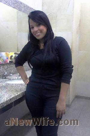 160887 - Zuley Age: 36 - Colombia