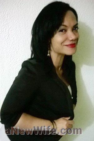 160896 - Jusesky Age: 47 - Colombia