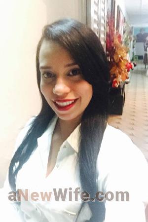 161198 - Franci Age: 35 - Colombia