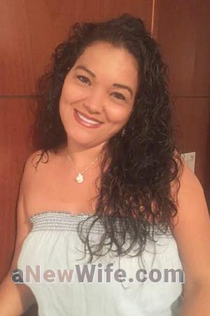 161380 - Natalia Age: 45 - Colombia