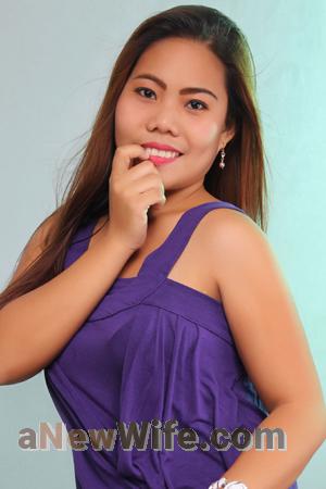 161670 - Mary Joy Age: 30 - Philippines