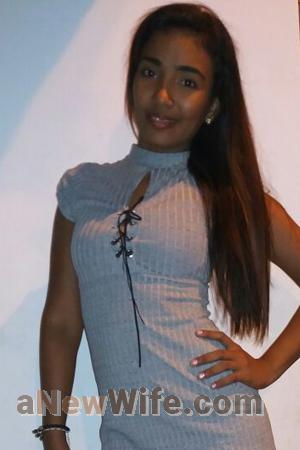 162301 - Wendy Age: 37 - Colombia