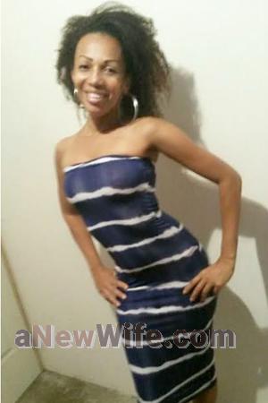 162306 - Grethel Age: 51 - Costa Rica