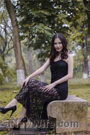 162340 - Yuan Age: 37 - China