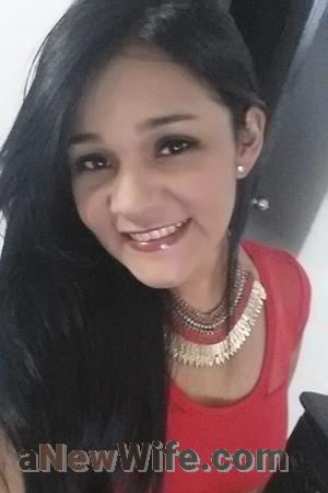 162523 - Karina Age: 39 - Colombia