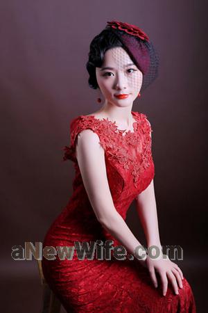 162563 - Lanxiu Age: 38 - China
