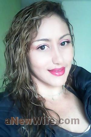 162673 - Maria Age: 47 - Colombia