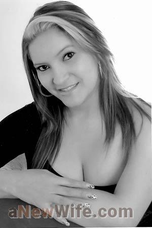 162675 - Yurledy Milena Age: 39 - Colombia