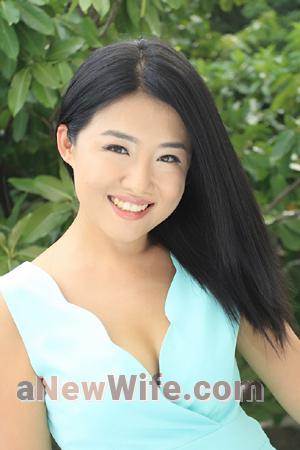 162695 - Jiahui Age: 37 - China