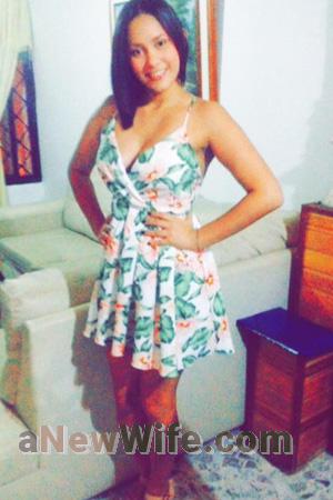 162939 - Yandra Age: 29 - Colombia