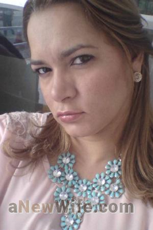 162955 - Natividad Age: 44 - Dominican Republic