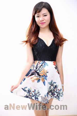 162994 - Yuqing Age: 46 - China