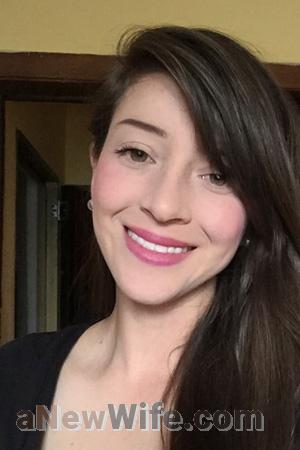 163078 - Lourdes Age: 40 - Colombia