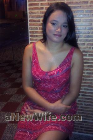 163089 - Natalia Age: 35 - Colombia