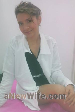 163090 - Osiris Age: 38 - Colombia