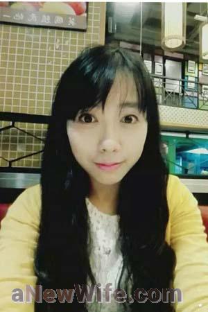 163299 - Li Age: 46 - China