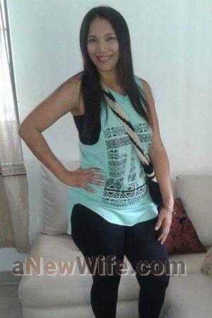 163454 - Giovanna Age: 46 - Colombia
